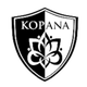 科帕納 logo