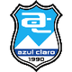 沼津青藍 logo