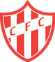 卡紐埃拉斯U20 logo