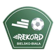 雷科德比亞拉U19 logo