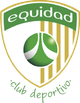 拉伊奎達德 logo