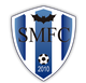 圣馬丁足球俱樂部 logo