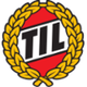 特羅姆瑟女足 logo
