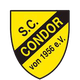 康德爾漢堡 logo