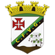 瓦斯科達伽馬(POR) logo