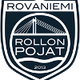羅普 logo