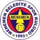 梅內門 logo