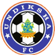 非迪沙FC logo