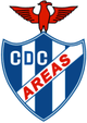 CD文圖斯 logo