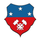 韋策爾 logo