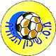石庫哈米扎哈 logo