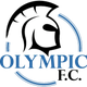 阿德萊德奧林匹克 logo