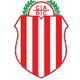 巴拉卡斯體育會后備隊 logo