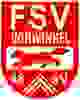 FSV伍珀塔爾 logo
