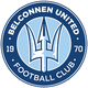 貝爾康聯U23 logo