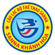 桑納慶和U21 logo