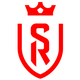 蘭斯 logo