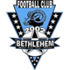 貝特勒赫姆 logo