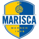 FC馬里斯卡 logo