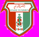 斯塔圖里 logo
