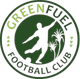 綠色燃料 logo