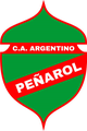 阿根廷佩納羅爾 logo