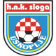 烏卡波拉吉 logo