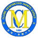 蒙地卡羅 logo