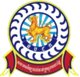 內政部 logo