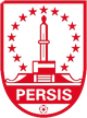 伯希索羅 logo
