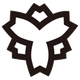 日體大女足 logo