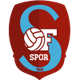 奧費士邦 logo
