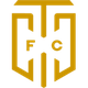 開普敦城 logo