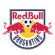 布拉干蒂諾女足 logo