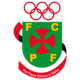 費雷拉 logo