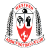 西部足球俱樂部 logo