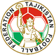 塔吉克斯坦女足U20 logo