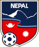 尼泊爾 logo
