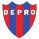迪普托科隆 logo
