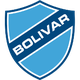 玻利瓦爾 logo