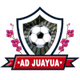 AD華尤阿 logo