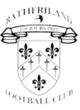 拉夫利蘭流浪者 logo