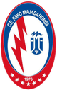 瑞歐馬加達宏達 logo