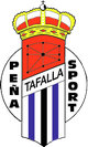 佩尼亞體育 logo