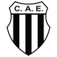 卡塞羅斯學生隊后備隊 logo
