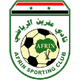 艾夫林 logo