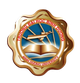 平陽大學 logo