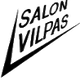 維派斯 logo