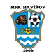 哈維瓦 logo