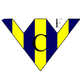 蒂羅FC logo